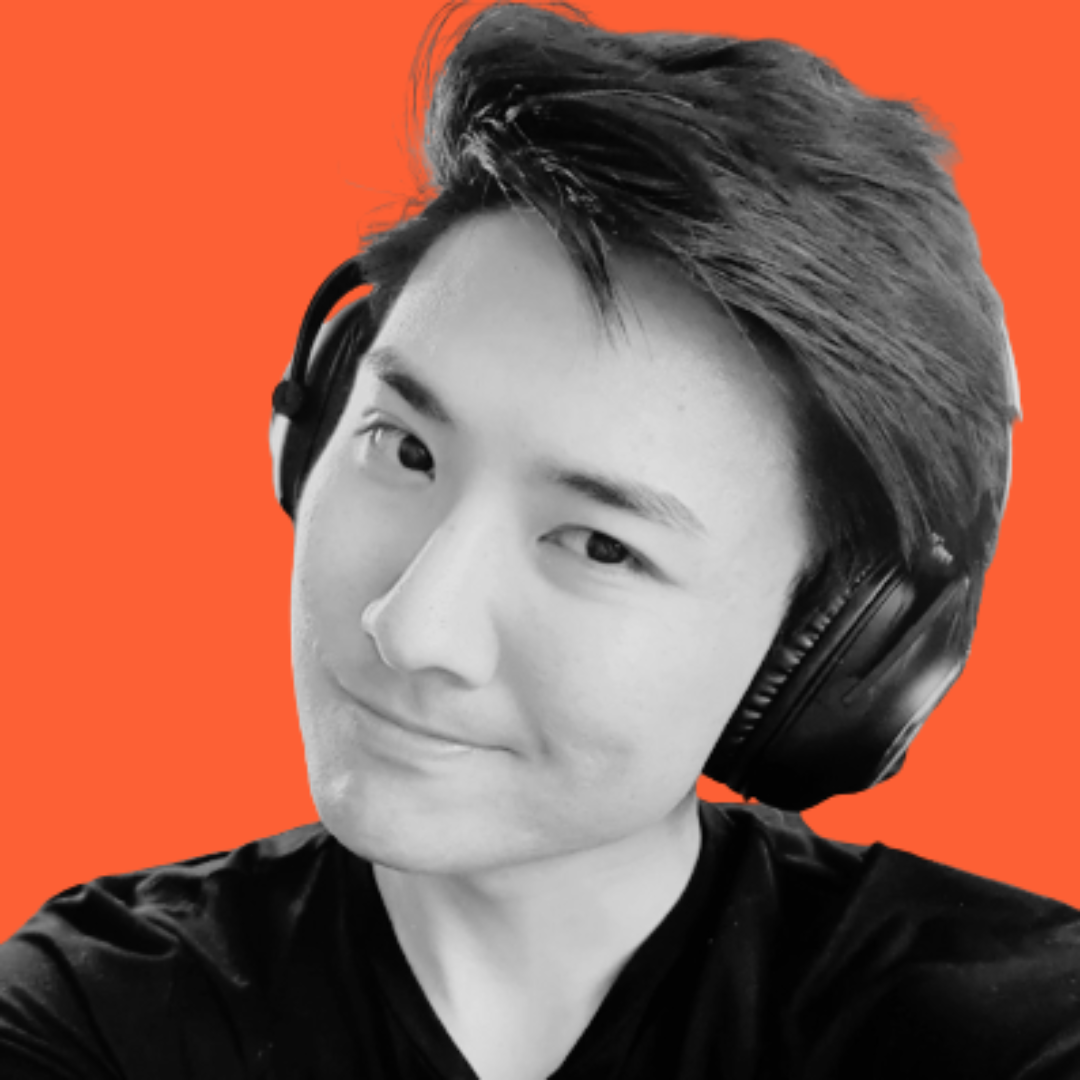 Prof. Esp. Matheus Joho Sakaguti