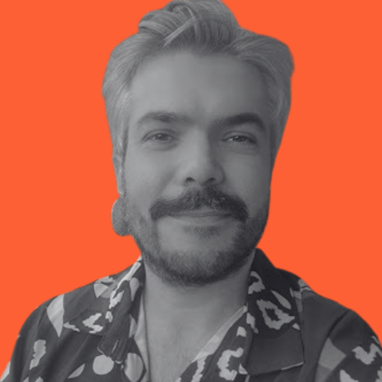 Coordenador(a) Prof. Me. Luis Gustavo Lucatelli 
