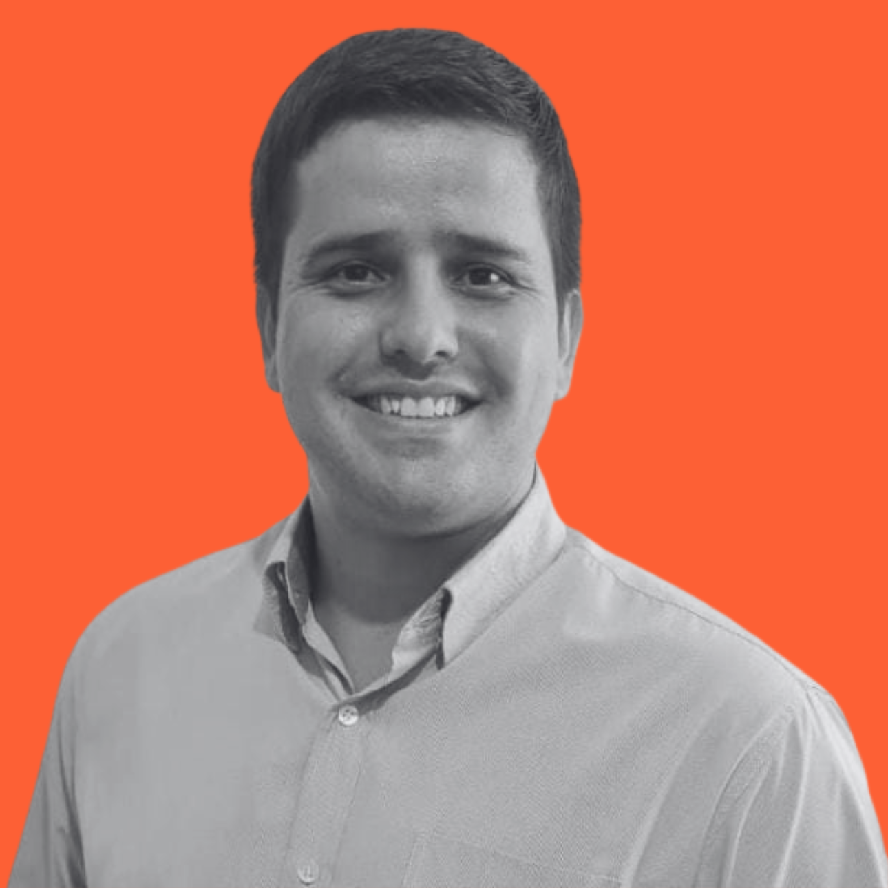 Prof. Dr. Pedro Afonso Couto Junior