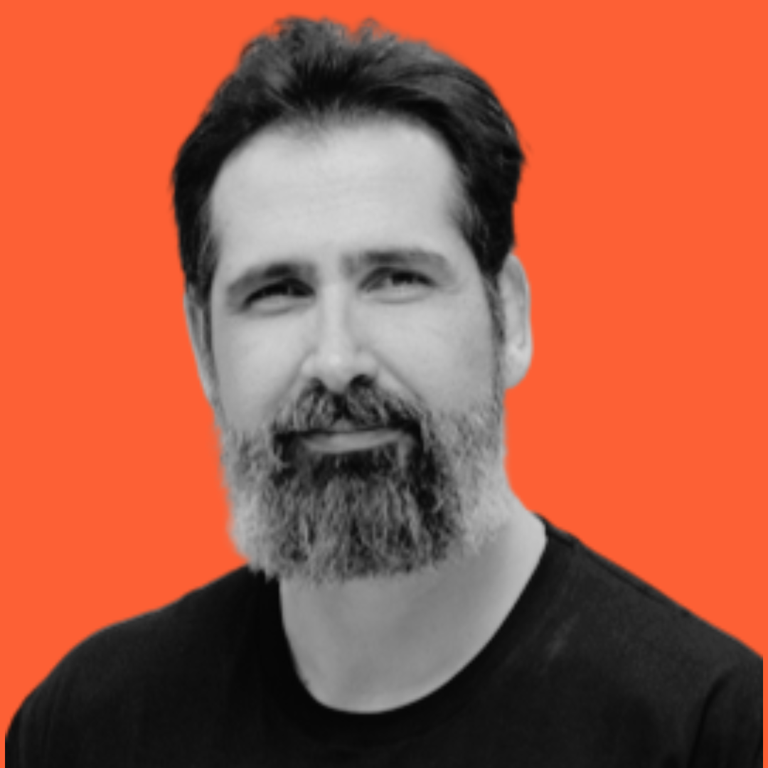 Prof. Me. Alex Souza Bertoldi