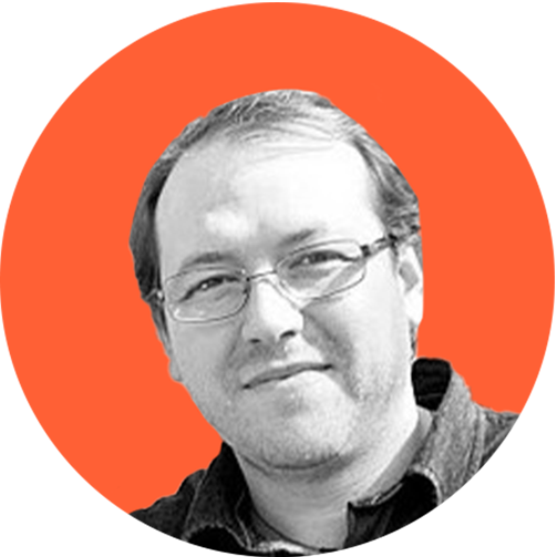 Prof. Esp.Relton Uilian Ardengue