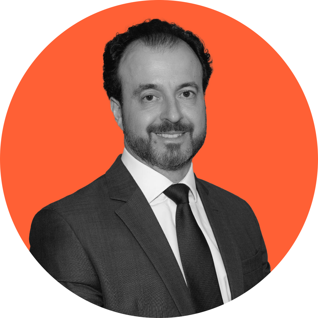 Prof. Dr. Rogrio Luiz Adolfo Cury