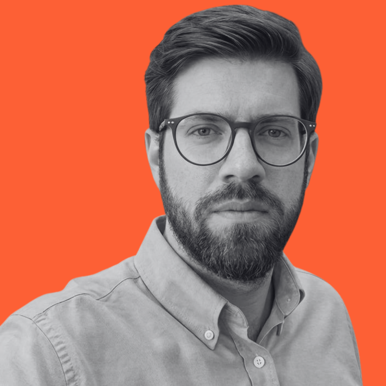 Prof. Esp. Humberto Bastos Virg�lio