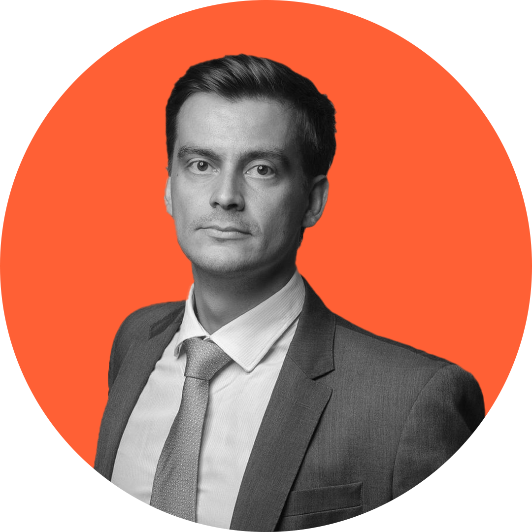 Prof. Dr. Victor Minervino Quintiere