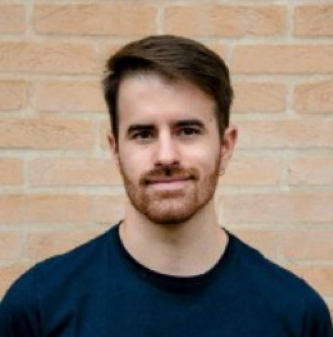 Prof. Me. Bruno Chicarelli Alcantara