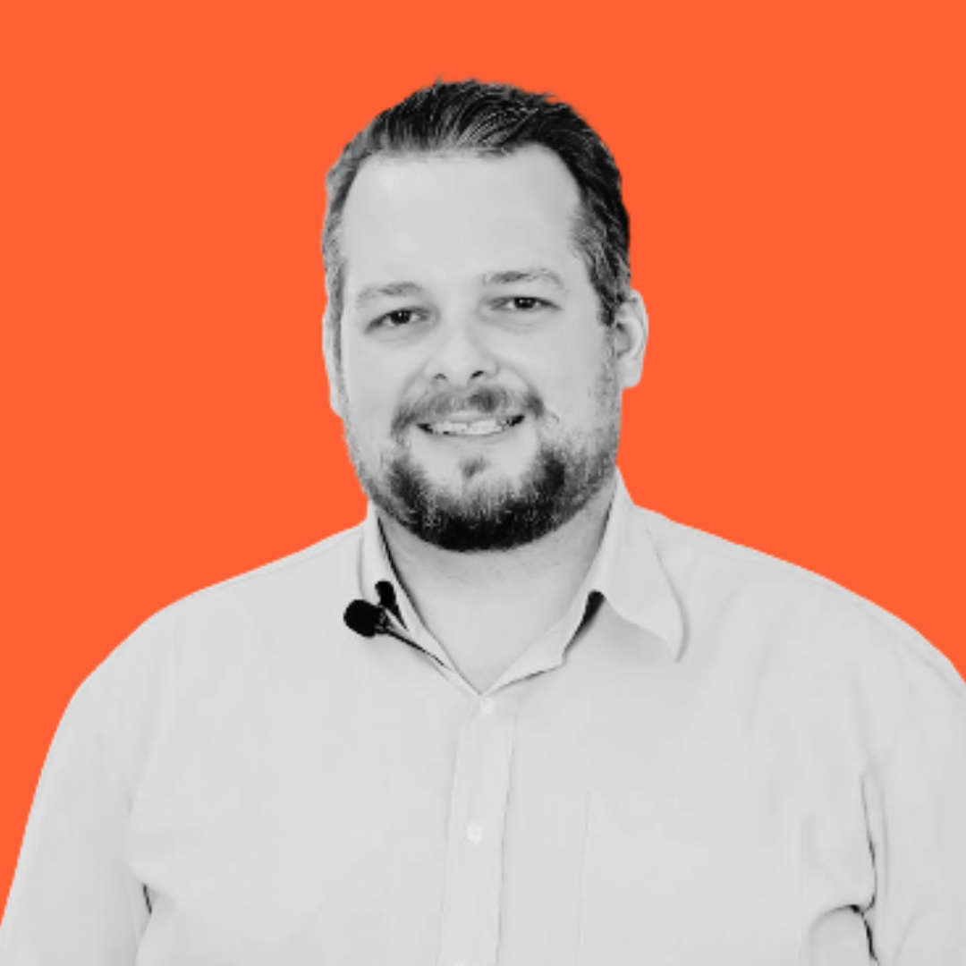 Coordenador(a) Prof. Dr. Bruno Ferreira