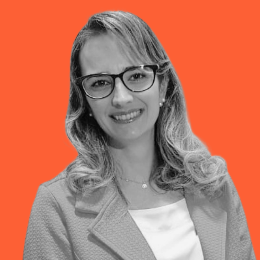 Prof. Dr. Juliana Chioda Ribeiro Dias