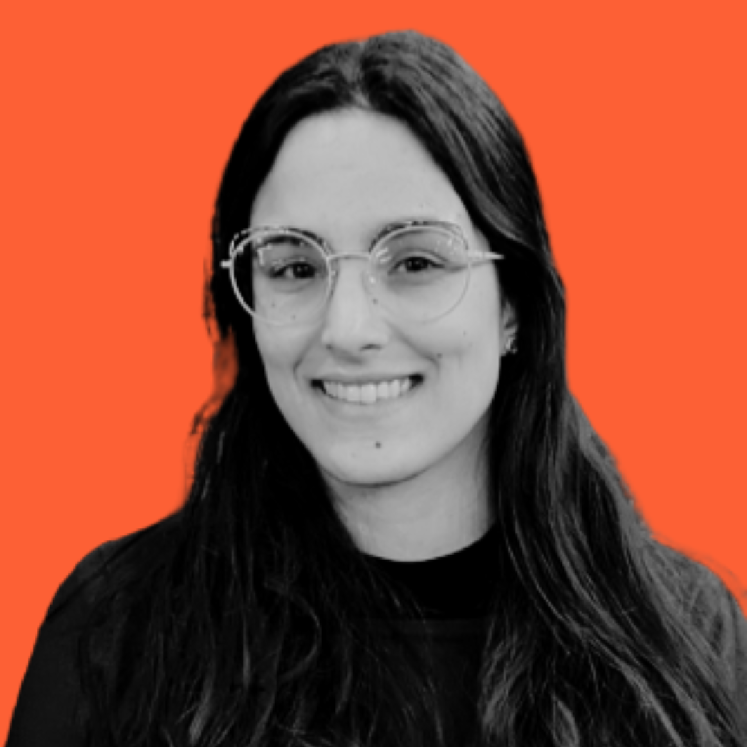 Prof. Dr. Rafaelle Carolynne Santos Costa