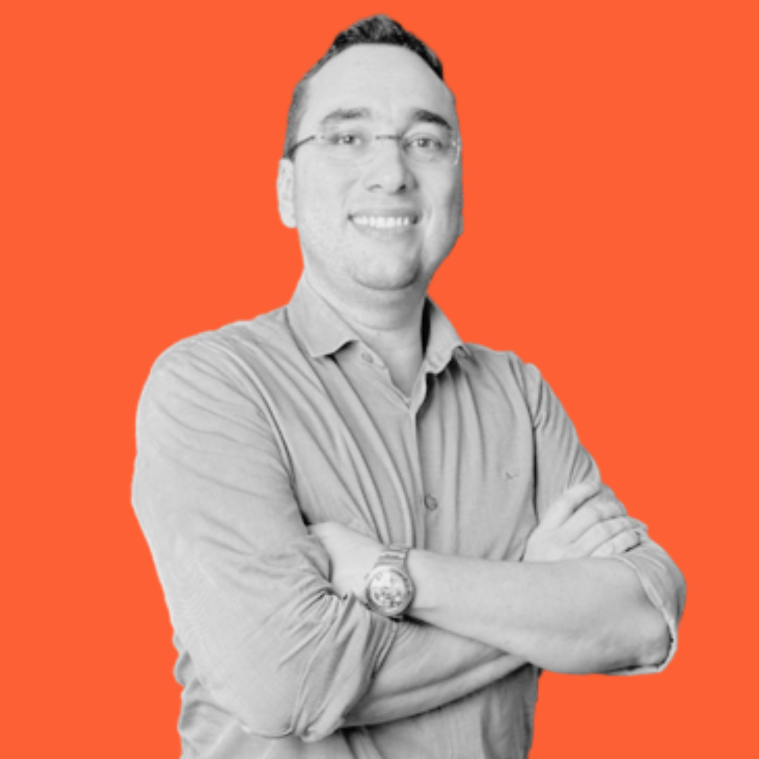 Prof. Me. Fabio Zoppi Barrionuevo