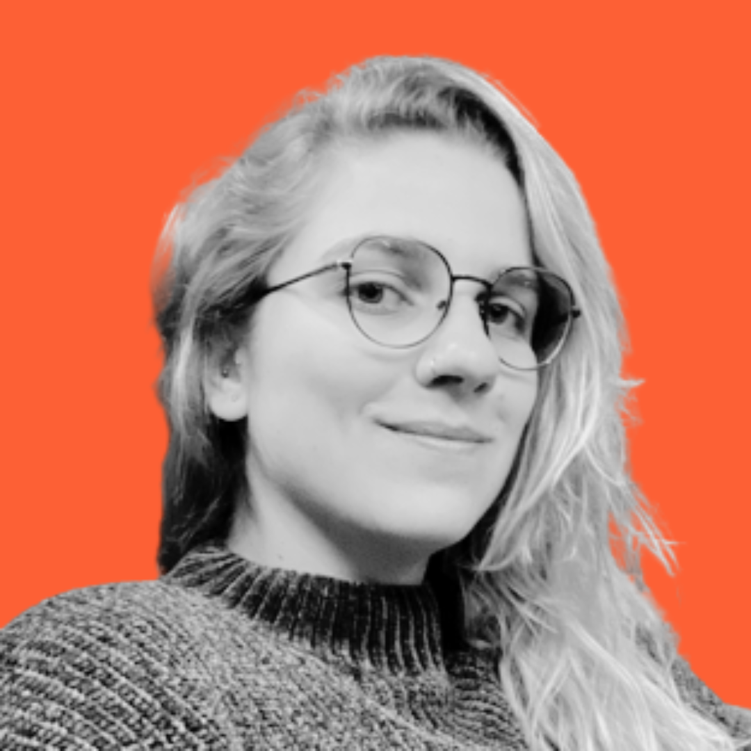 Coordenador(a) Prof. Me.Fernanda Papa Buoso