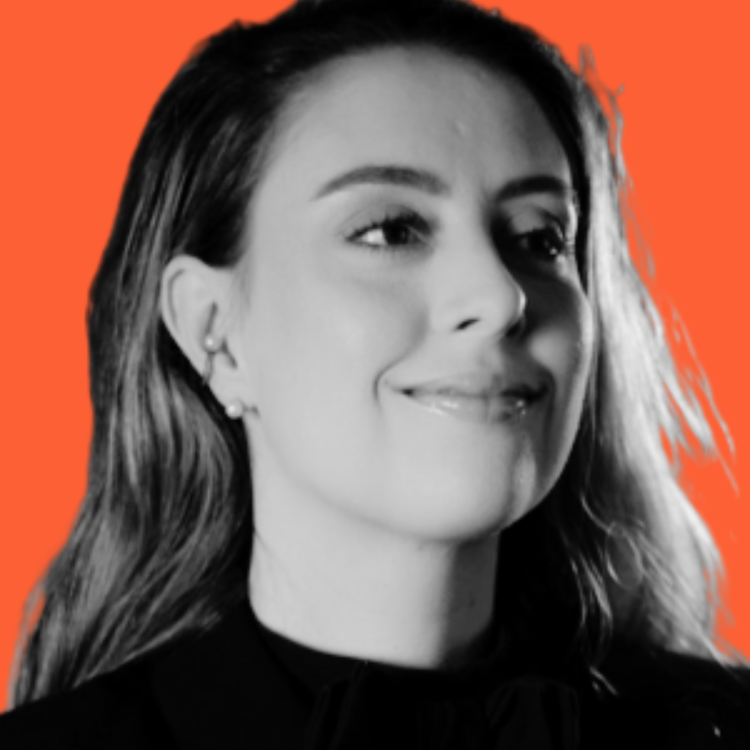 Prof. Me. Larissa Assis Battistetti Lima