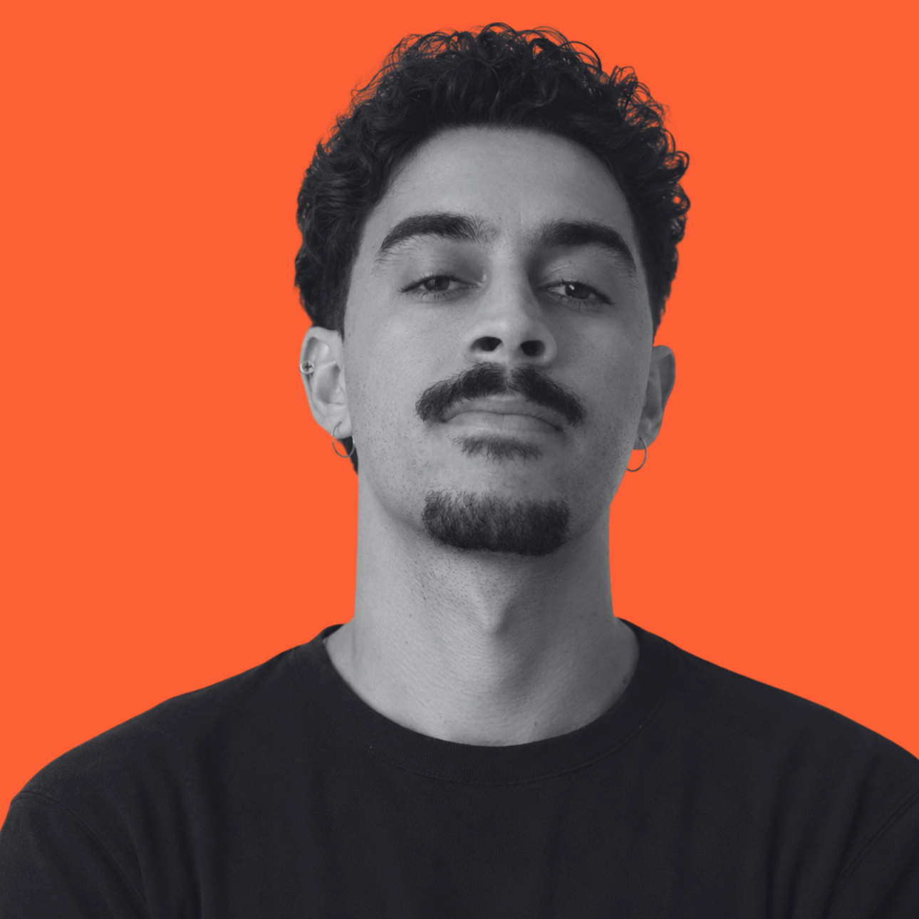 Prof. Me. Marcos Vinicius Ribeiro