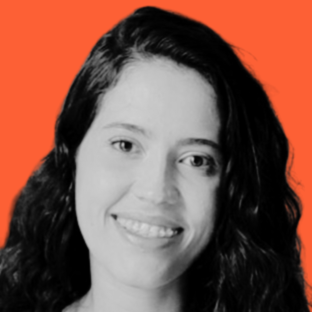 Prof. Dr.Lyara Correia Guimares