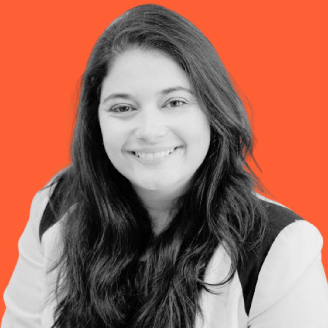 Coordenador(a) Prof. Me. Glcia Zambroti Greco