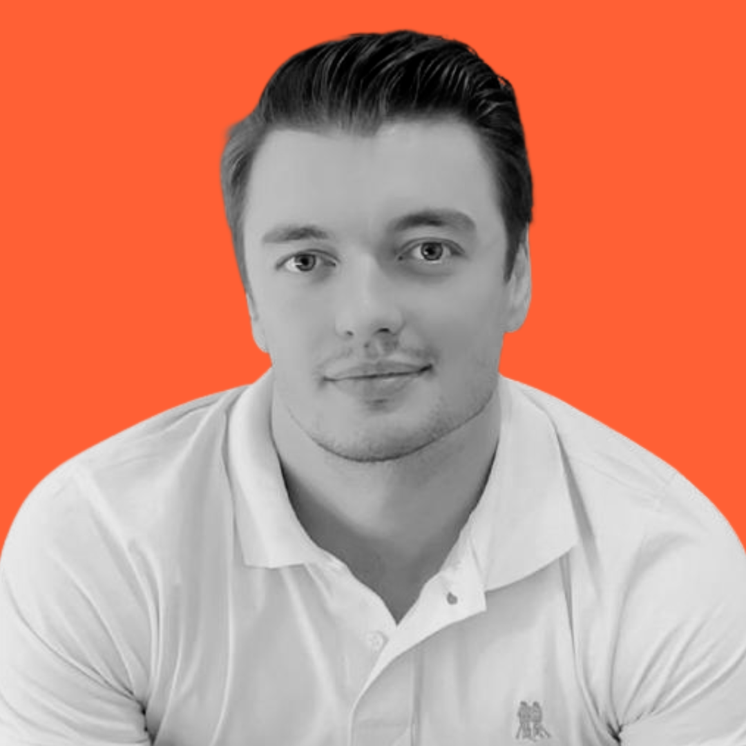 Prof. Me. Murilo Fabri Rezende de Souza