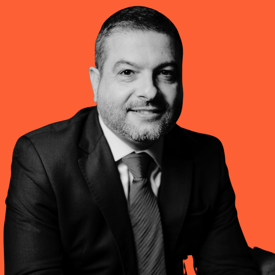 Prof. Me. Antnio dos Santos Jnior