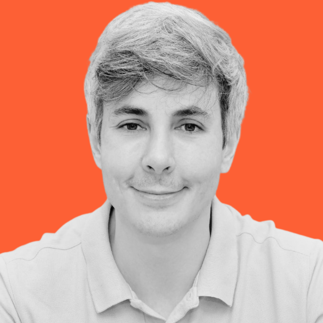 Prof. Dr. Murilo Dttilo