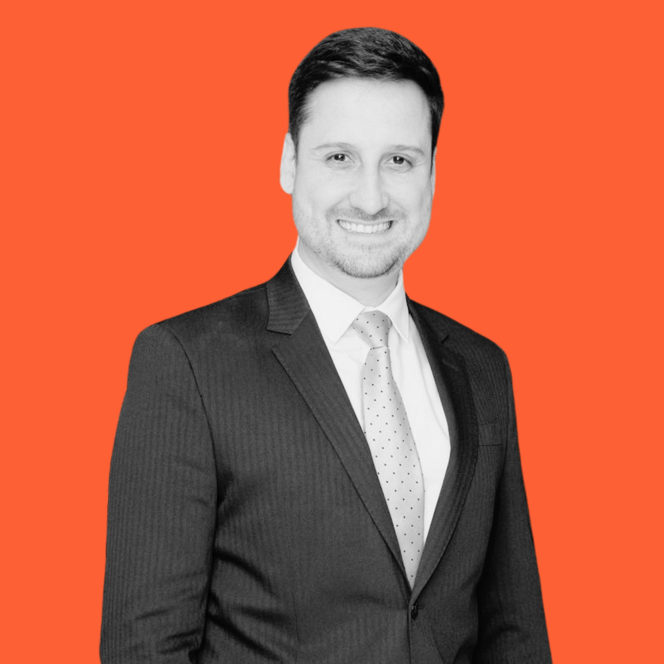 Prof. Esp. Marcelo Rufato