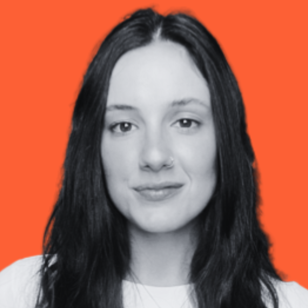 Prof. Me. Ana Beatriz do Prado Schiavone