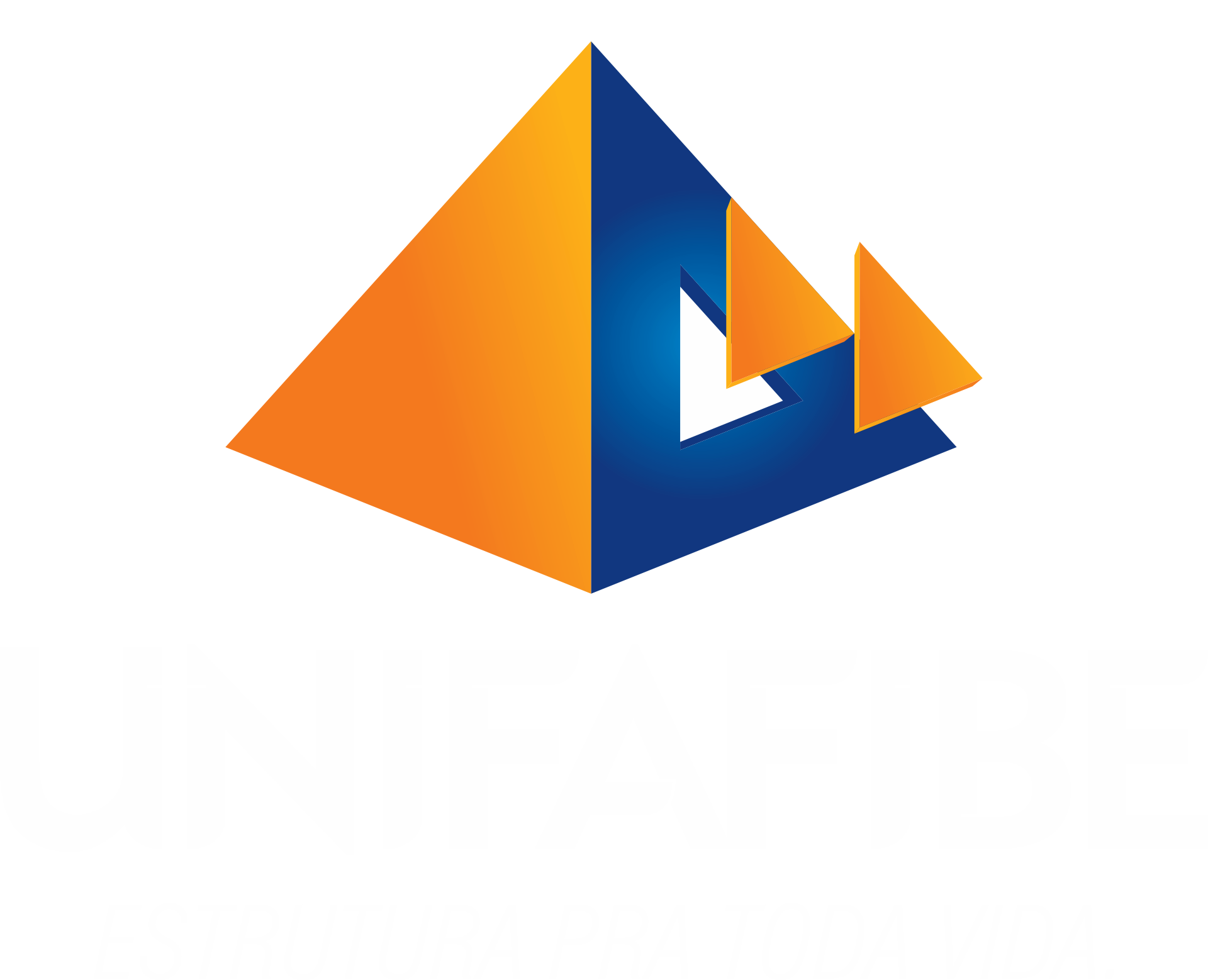 Unifafibe